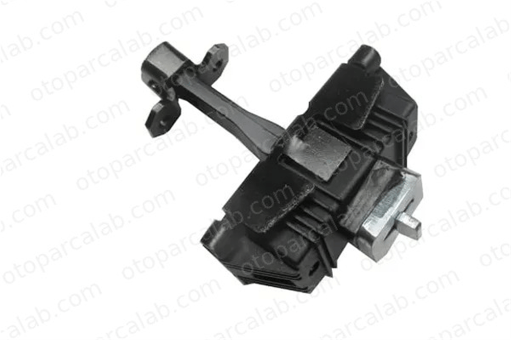 MADE IN TAIWAN 2355-2225 Kapı Gergisi Ön Sağ veya Sol MERCEDES-BENZ VITO Minibüs/Otobüs VITO Mixto A447720750028 447720750028