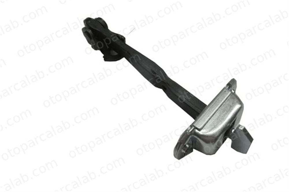 MADE IN TAIWAN 243-2825 Kapı Gergisi Arka Sağ veya Sol TOYOTA RAV 4 IV 6863042040 6863042041