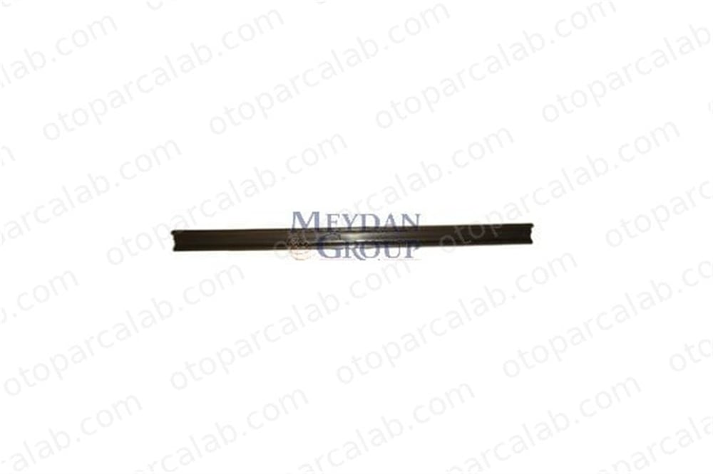 MADE IN TAIWAN 246-2010 Tampon Bandı Ön TOYOTA RAV 4 III 5211142010