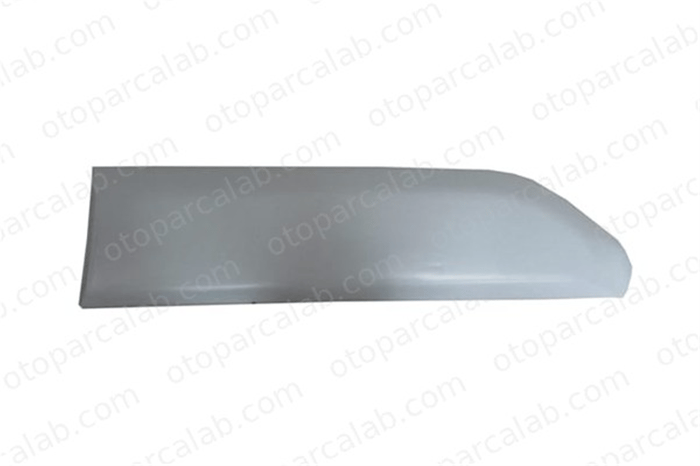 MADE IN TAIWAN 273-2262 Kapı Bandı Arka Sol CITROËN BERLINGO Kasa/büyük limuzin OPEL COMBO Kasa/büyük limuzin 981769551T