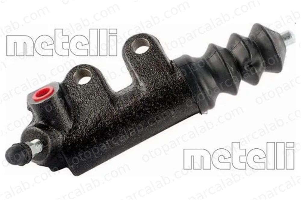 MADE IN TAIWAN 3147012111 Debriyaj Merkezi Alt TOYOTA COROLLA COROLLA Sedan 3147012111 3147012140