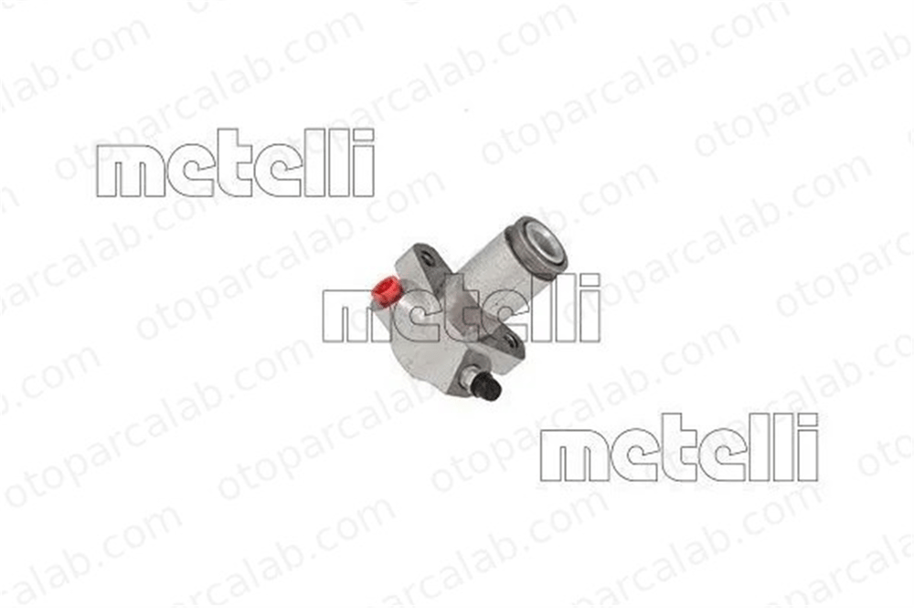 MADE IN TAIWAN 4171024060 Debriyaj Merkezi Alt MITSUBISHI LANCER III Station Wagon LANCER IV Hatchback 4171024060 4171033040