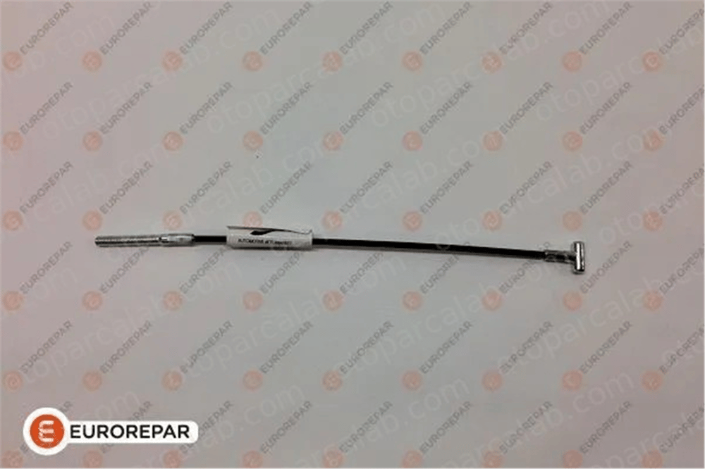 MADE IN TAIWAN 4641002140 El Fren Teli Ön Sağ veya Sol TOYOTA AURIS AURIS Station wagon 4641002140