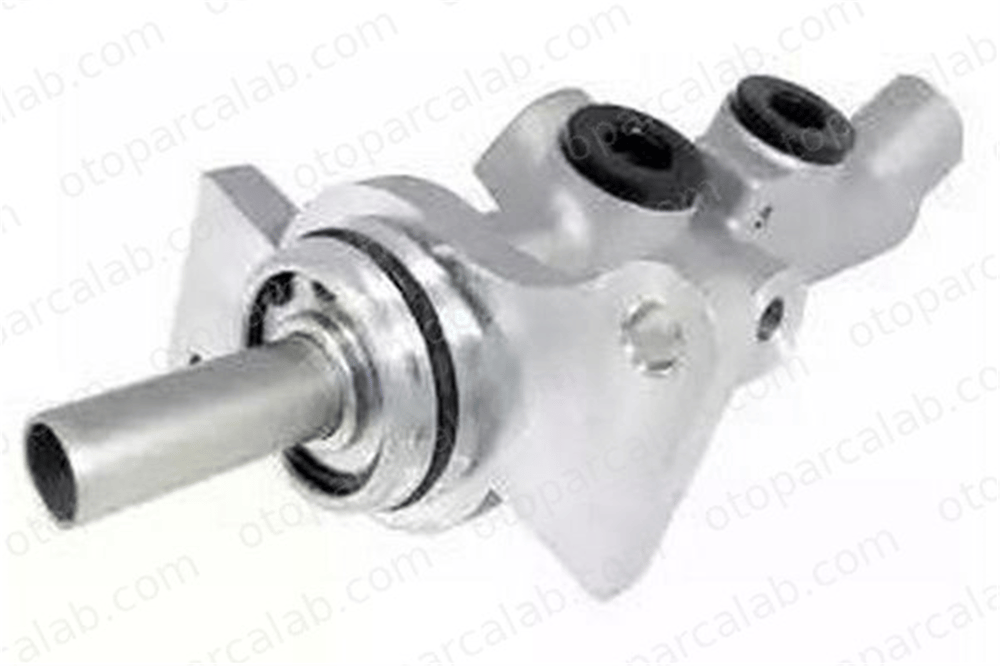 MADE IN TAIWAN 4720109060 Fren Ana Merkez TOYOTA COROLLA COROLLA Sedan 4720109060