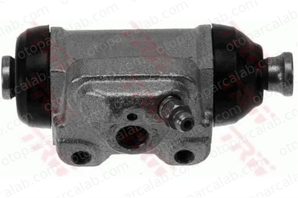 MADE IN TAIWAN 4755005040 Fren Silindiri Arka Sağ TOYOTA AVENSIS AVENSIS Liftback 4755005040 4755005030