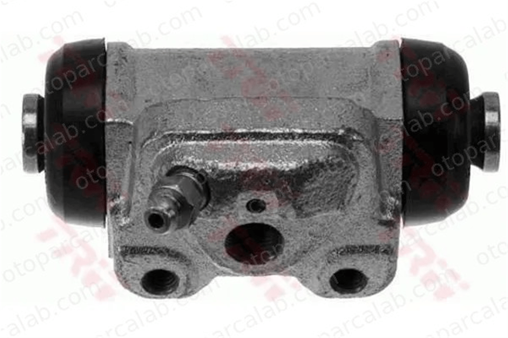 MADE IN TAIWAN 4757005040 Fren Silindiri Arka Sol TOYOTA AVENSIS AVENSIS Liftback 4757005040 4757005030