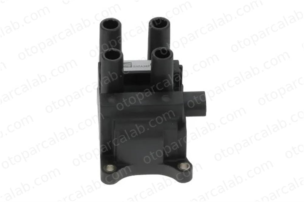MADE IN TAIWAN 4M5112029ZB Ateşleme Bobini FORD FIESTA VI C-MAX II 30835002 1350562
