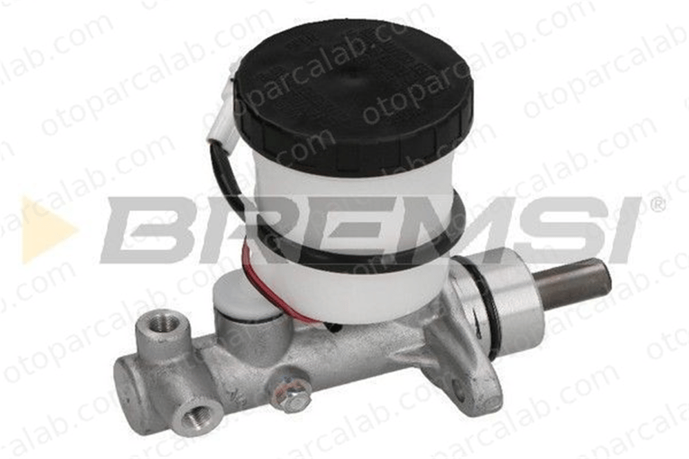 MADE IN TAIWAN 5110056B10 Fren Ana Merkez SUZUKI VITARA VITARA Cabrio 5110056B10 5110056B11