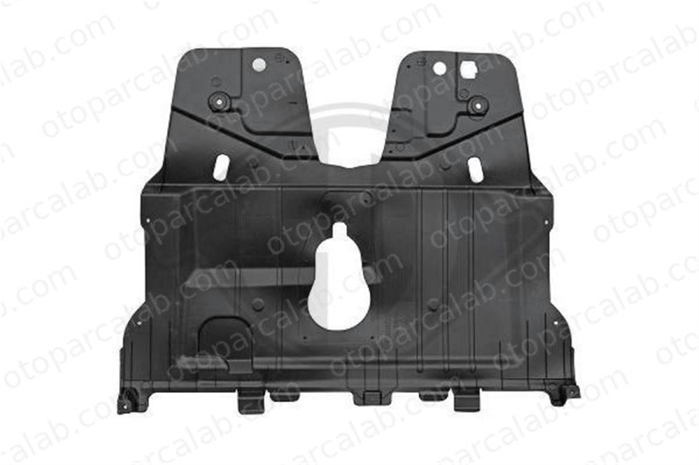 MADE IN TAIWAN 51984316 Motor Alt Muhafaza FIAT TIPO Hatchback TIPO Station wagon 51984316 52052880