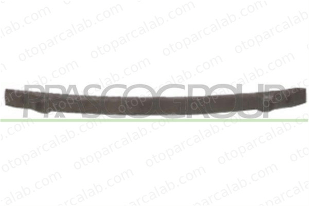MADE IN TAIWAN 5202105010 Tampon Demiri Ön TOYOTA AVENSIS AVENSIS Liftback 5202105010