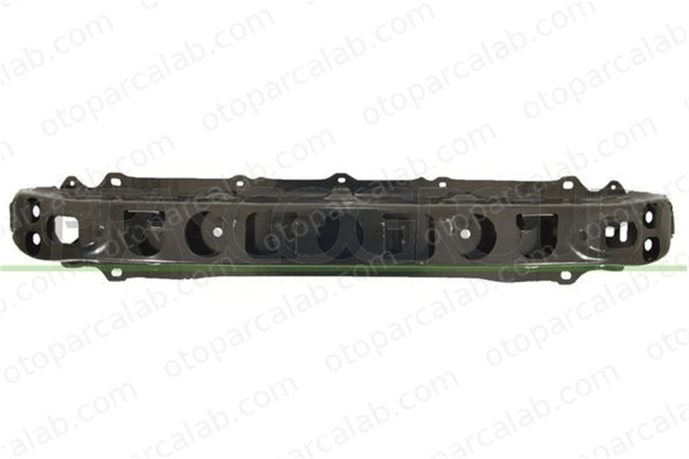MADE IN TAIWAN 520210D060 Tampon Demiri Ön TOYOTA YARIS 520210D060 5202152050