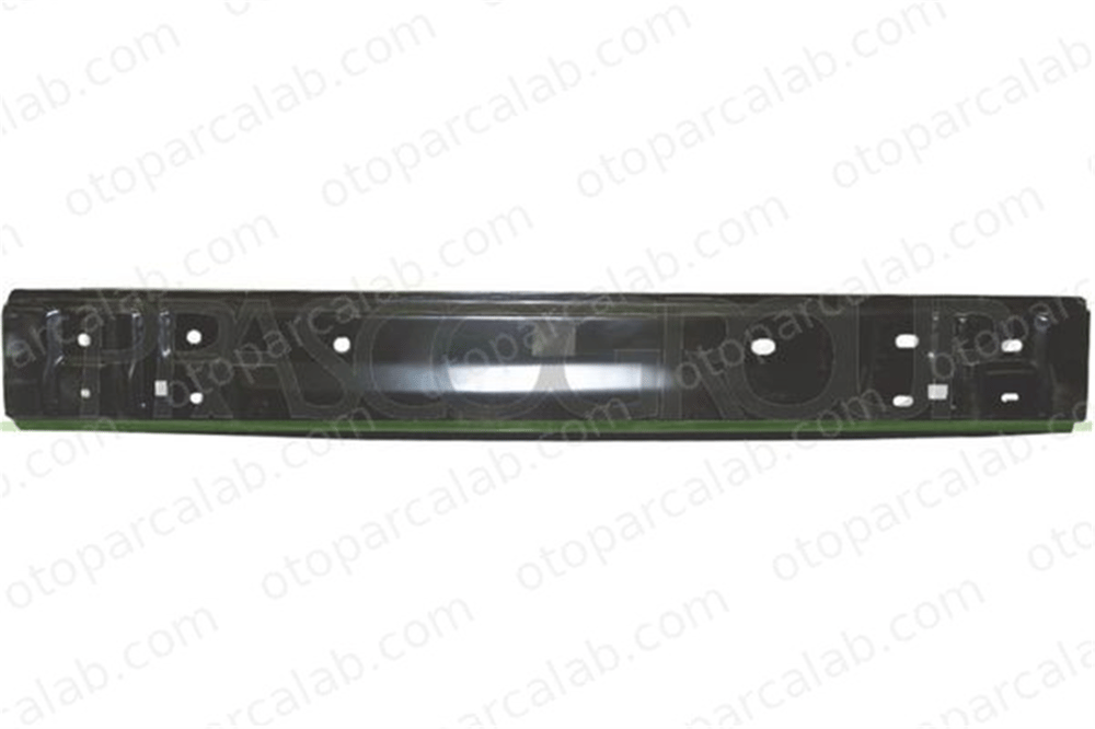 MADE IN TAIWAN 5202302140 Tampon Demiri Arka TOYOTA AURIS 5202302140 5202312240