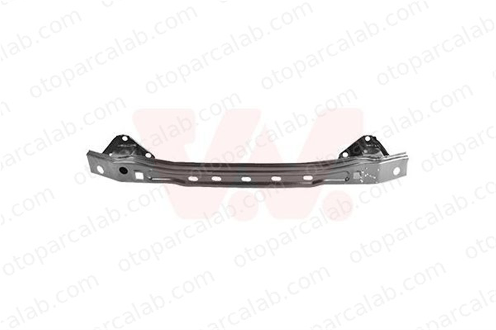 MADE IN TAIWAN 52109668 Tampon Demiri Arka FIAT TIPO Sedan 52109668 52220986