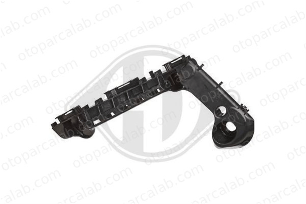 MADE IN TAIWAN 5211502330 Tampon Braketi Ön Sağ TOYOTA COROLLA Hatchback COROLLA Sedan 5211502330