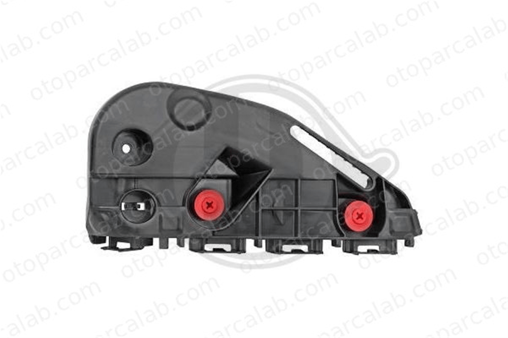MADE IN TAIWAN 521150K180 Tampon Braketi Ön Sağ TOYOTA HILUX VIII Pick-up 521150K180