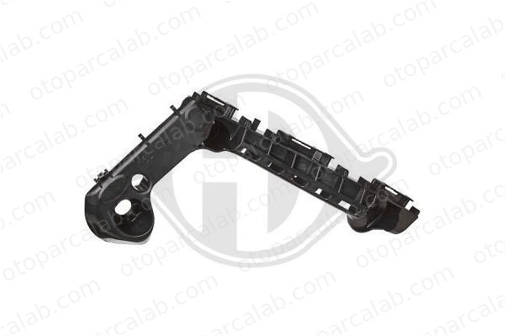 MADE IN TAIWAN 5211602470 Tampon Braketi Ön Sol TOYOTA COROLLA Hatchback COROLLA Sedan 5211602470