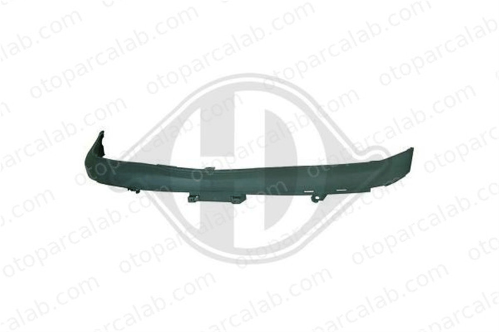MADE IN TAIWAN 5211905080 Tampon Üst Parça Ön TOYOTA AVENSIS AVENSIS Liftback 5211905080