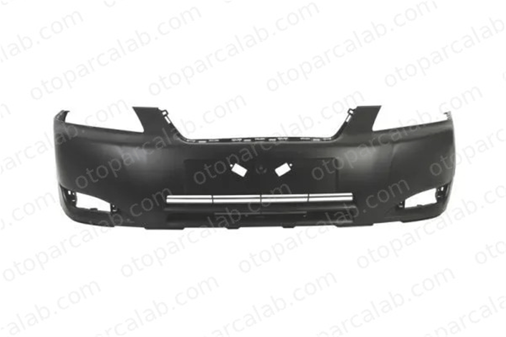MADE IN TAIWAN 521191E917 Tampon Ön TOYOTA COROLLA COROLLA Station wagon 521191E917 5211902921