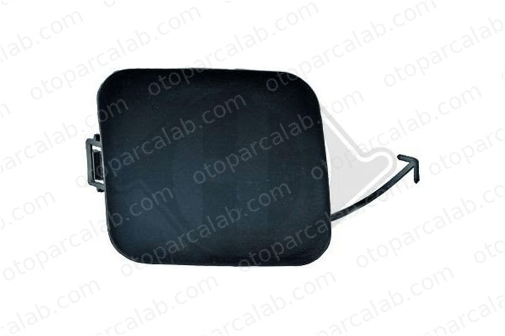 MADE IN TAIWAN 5212702919 Tampon Çeki Demir Kapağı Ön TOYOTA AURIS AURIS Station wagon 5212702919