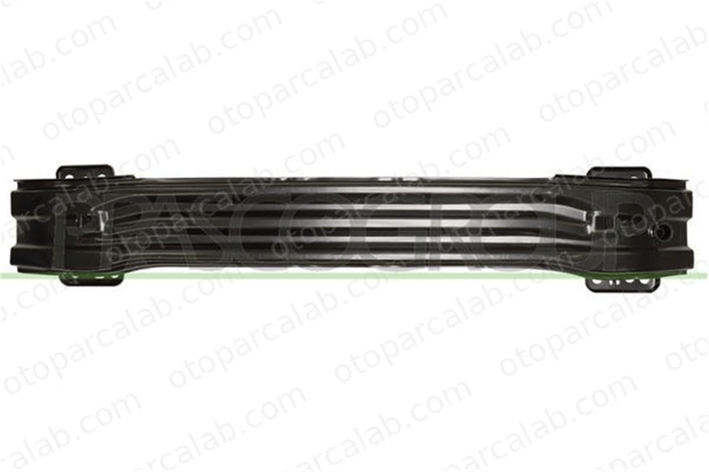 MADE IN TAIWAN 52221504 Tampon Demiri Ön FIAT TIPO Hatchback TIPO Station wagon 52221504 52018109