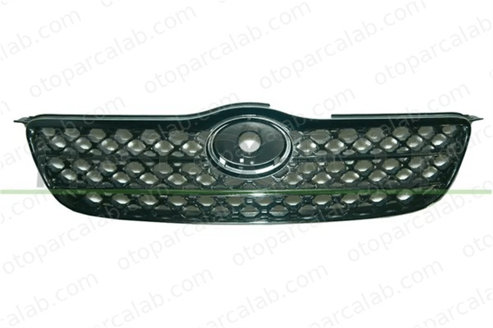 MADE IN TAIWAN 531111A450 Panjur Ön TOYOTA COROLLA COROLLA Station wagon 531111A450 5311102330