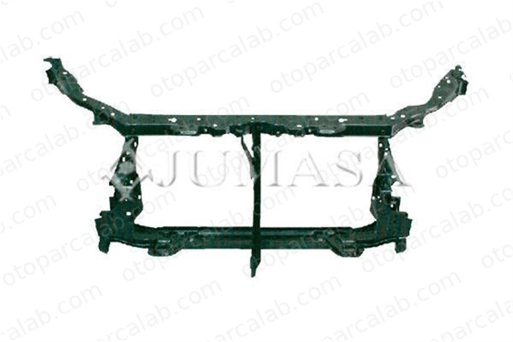 MADE IN TAIWAN 5320112903 Panel Ön TOYOTA COROLLA Sedan 5320112903 5320112904