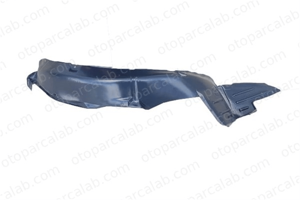 MADE IN TAIWAN 593-2112 Çamurluk Davlumbazı Ön Sol HYUNDAI ACCENT II ACCENT II Sedan 8681125500