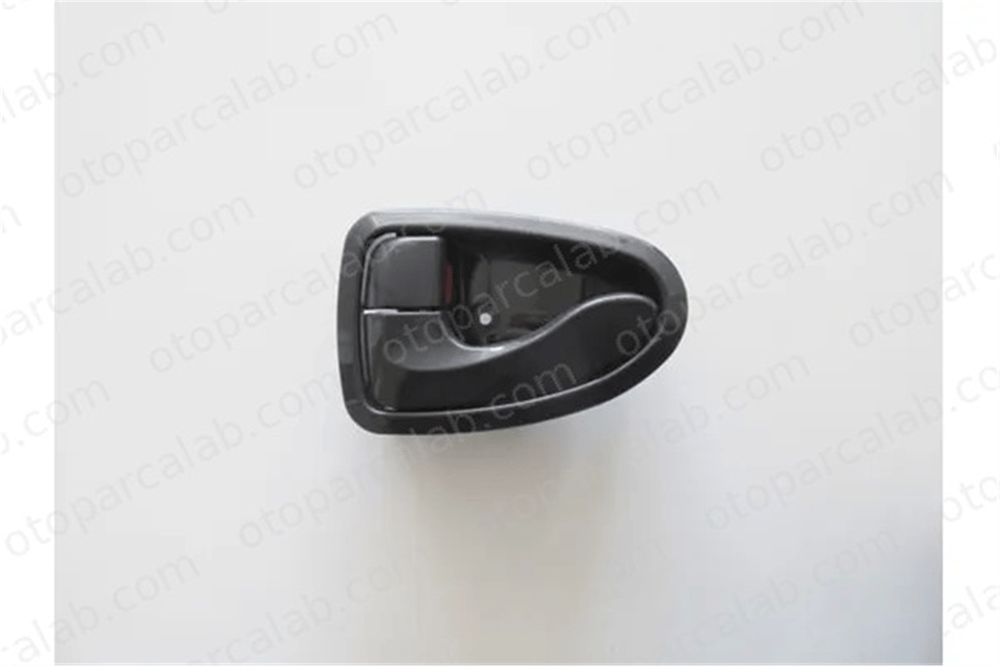 MADE IN TAIWAN 593-3012 Kapı Kolu Ön İç Sol HYUNDAI ACCENT II Sedan