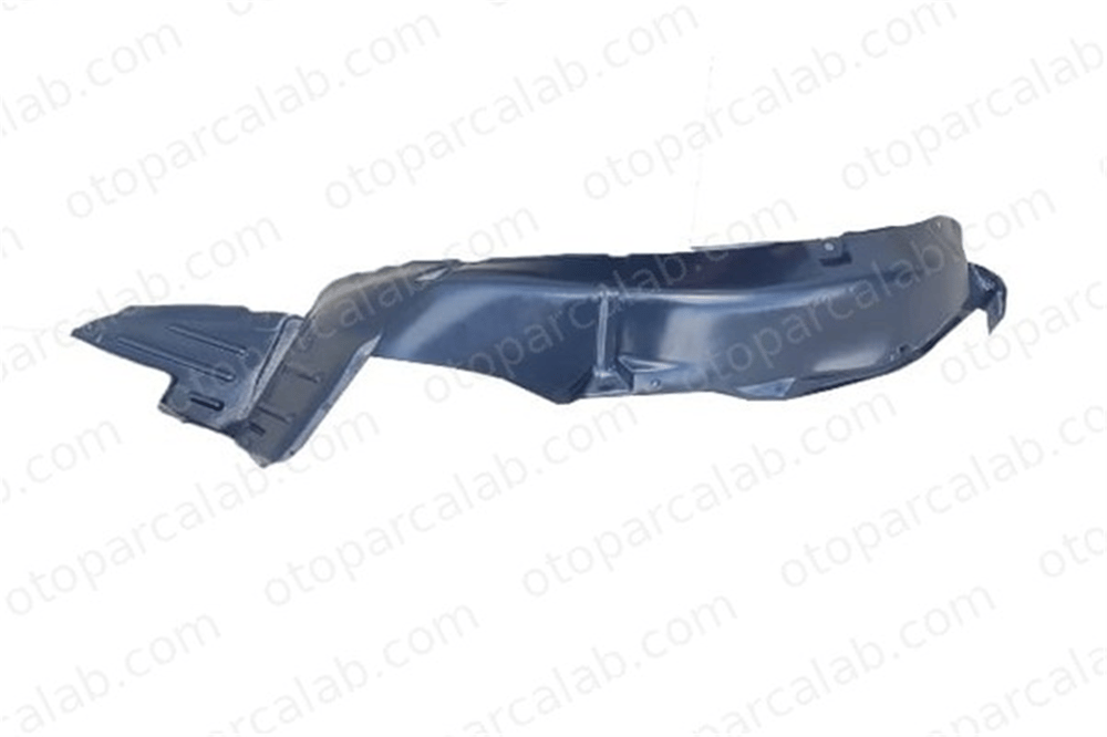 MADE IN TAIWAN 594-2111 Çamurluk Davlumbazı Ön Sağ HYUNDAI ACCENT II ACCENT II Sedan 8681225500