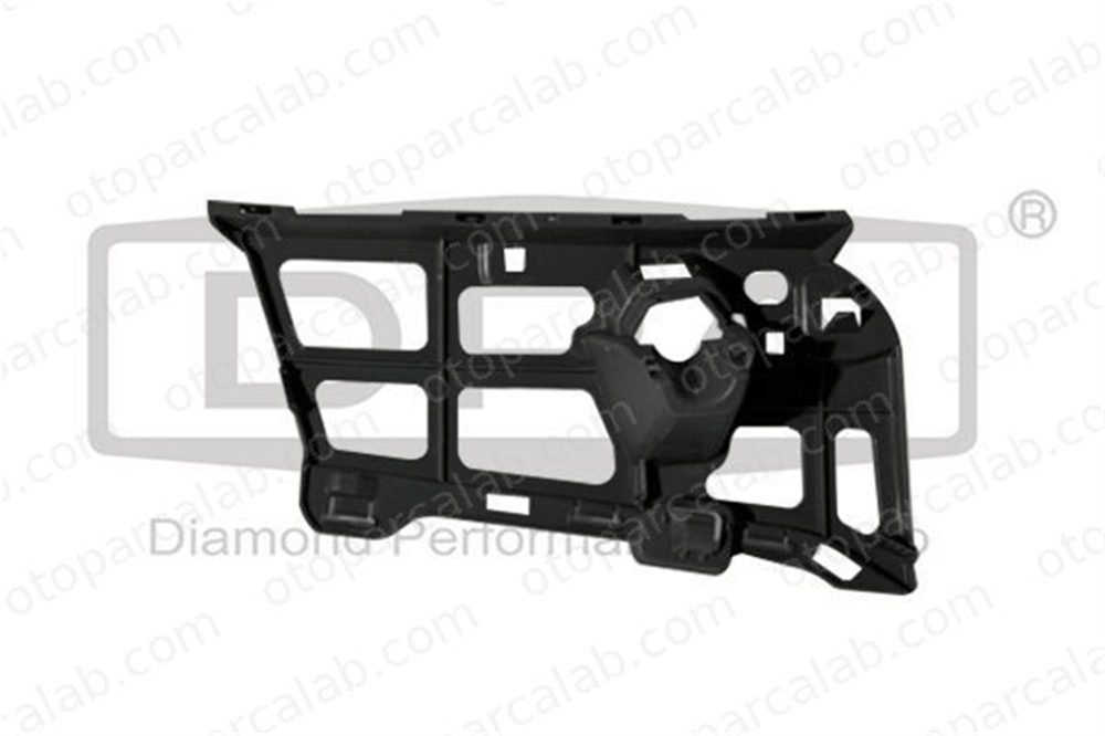 MADE IN TAIWAN 5E3807056 Tampon Braketi Ön Sağ SKODA OCTAVIA IV Combi OCTAVIA IV 5E3807056