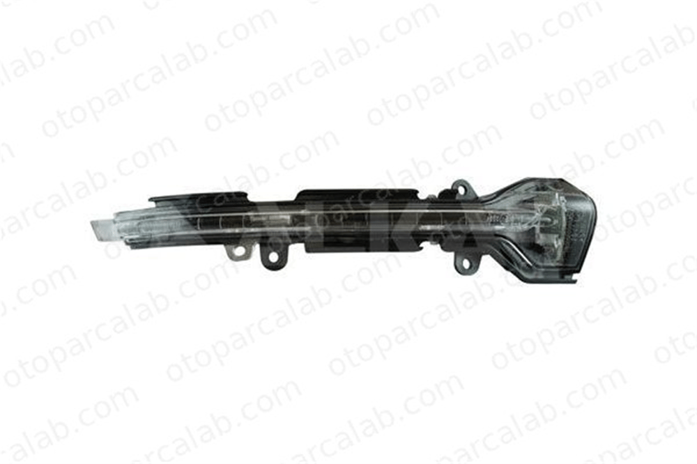 MADE IN TAIWAN 5F0949101A Dikiz Ayna Sinyali Sol SEAT LEON ST LEON 5F0949101A