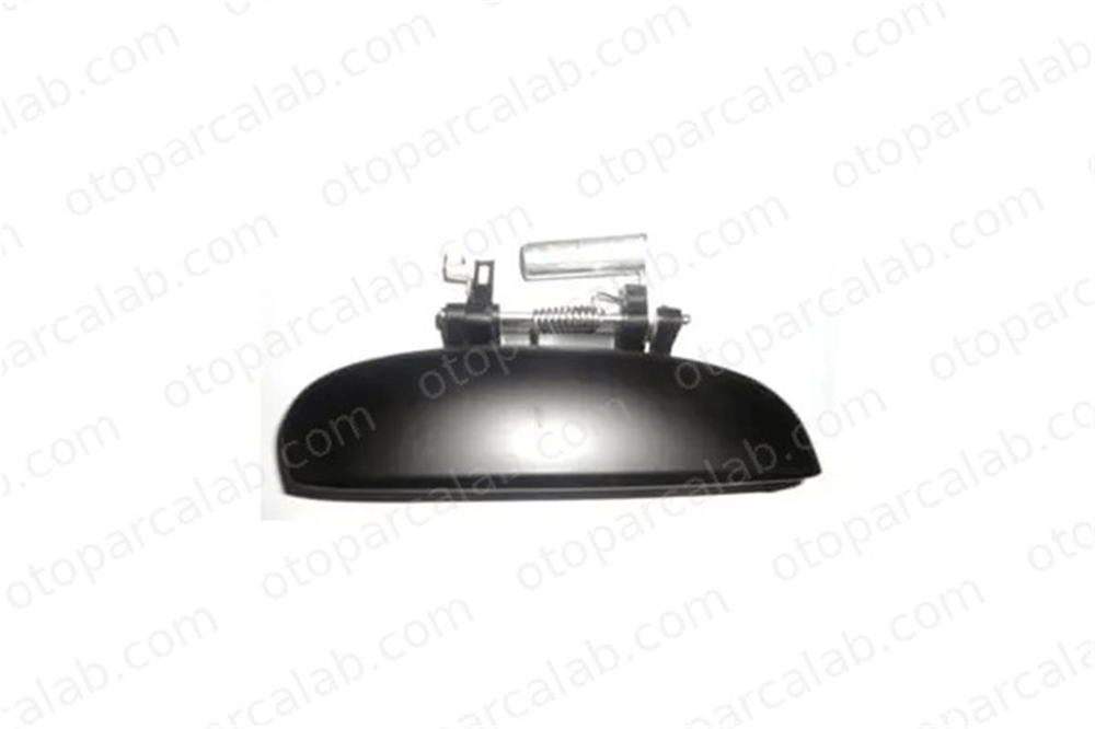 MADE IN TAIWAN 608-3061A Kapı Kolu Arka İç Sol HYUNDAI i10 I