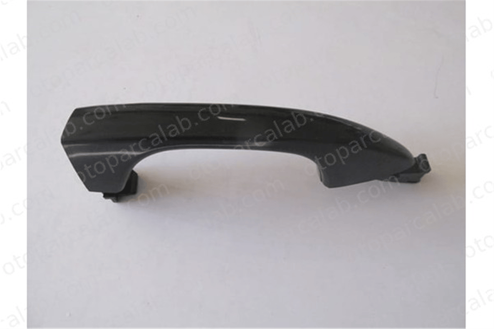 MADE IN TAIWAN 642-3022 Kapı Kolu Ön Dış Sol HYUNDAI i20 ACTIVE i20 I
