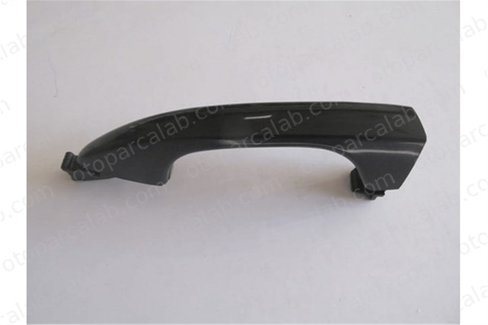 MADE IN TAIWAN 643-3021 Kapı Kolu Ön Dış Sağ HYUNDAI i20 ACTIVE i20 I