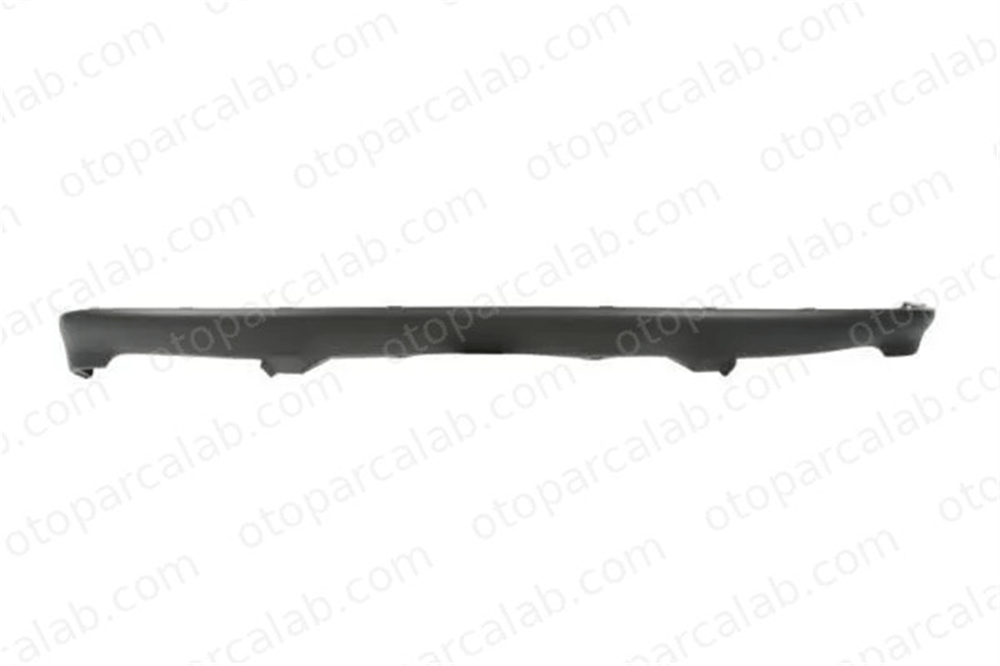 MADE IN TAIWAN 7171280EA0799 Tampon Alt Parça Ön SUZUKI SWIFT II Hatchback SWIFT II Sedan 7171280EA0799 7171180EA0799