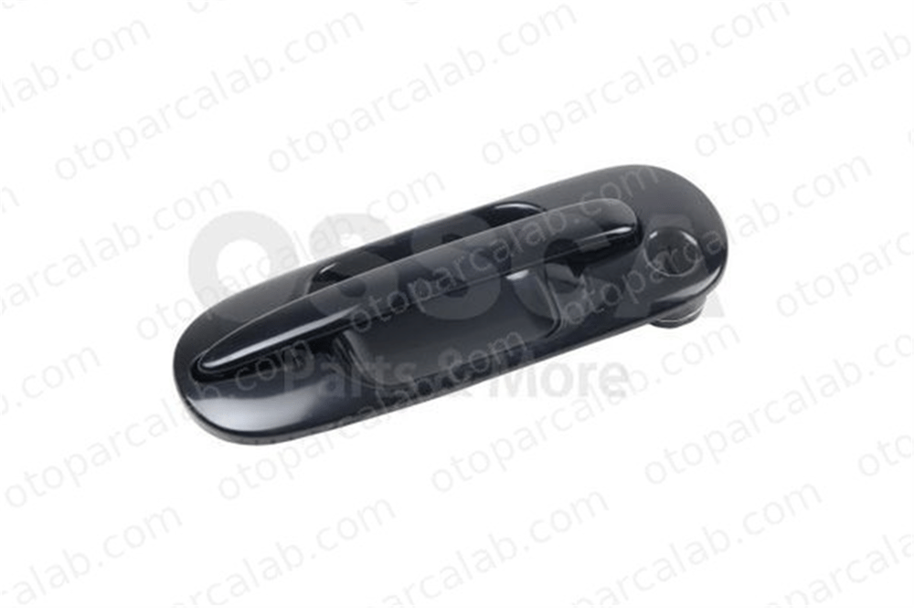 MADE IN TAIWAN 72180ST0003 Kapı Kolu Ön Dış Sol HONDA CIVIC VI Fastback ROVER 400 II