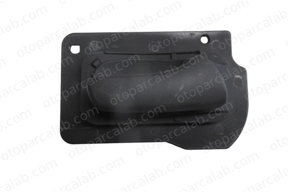 MADE IN TAIWAN 735-3011 Kapı Kolu Ön İç Sağ OPEL VECTRA B