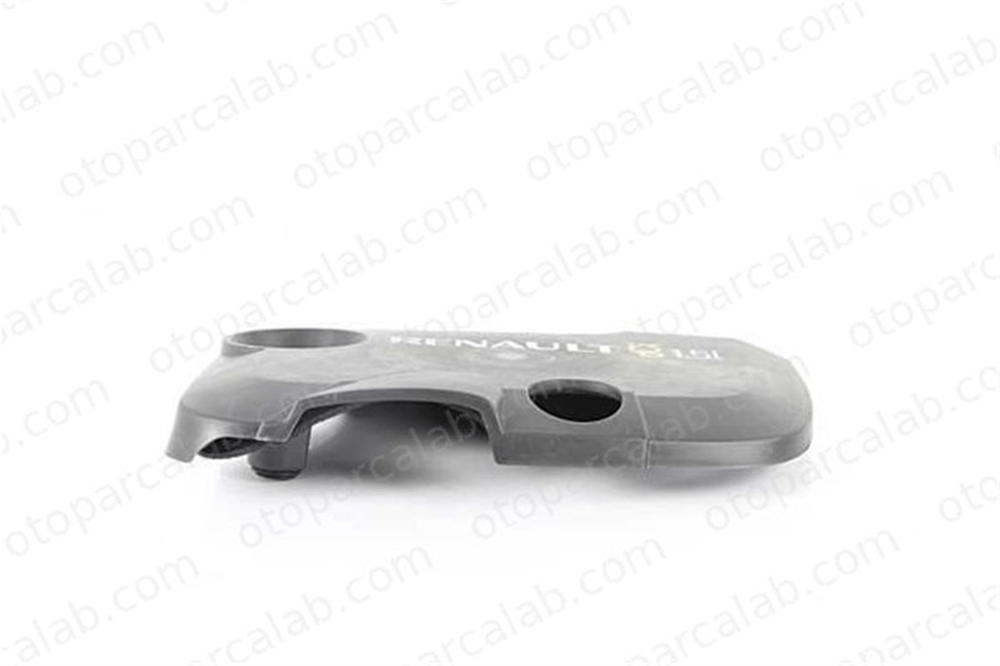 MADE IN TAIWAN 735431495 Tampon Köşesi Arka Sol FIAT DUCATO Panelvan/Van DUCATO Platform şasi 735431495 7410CX