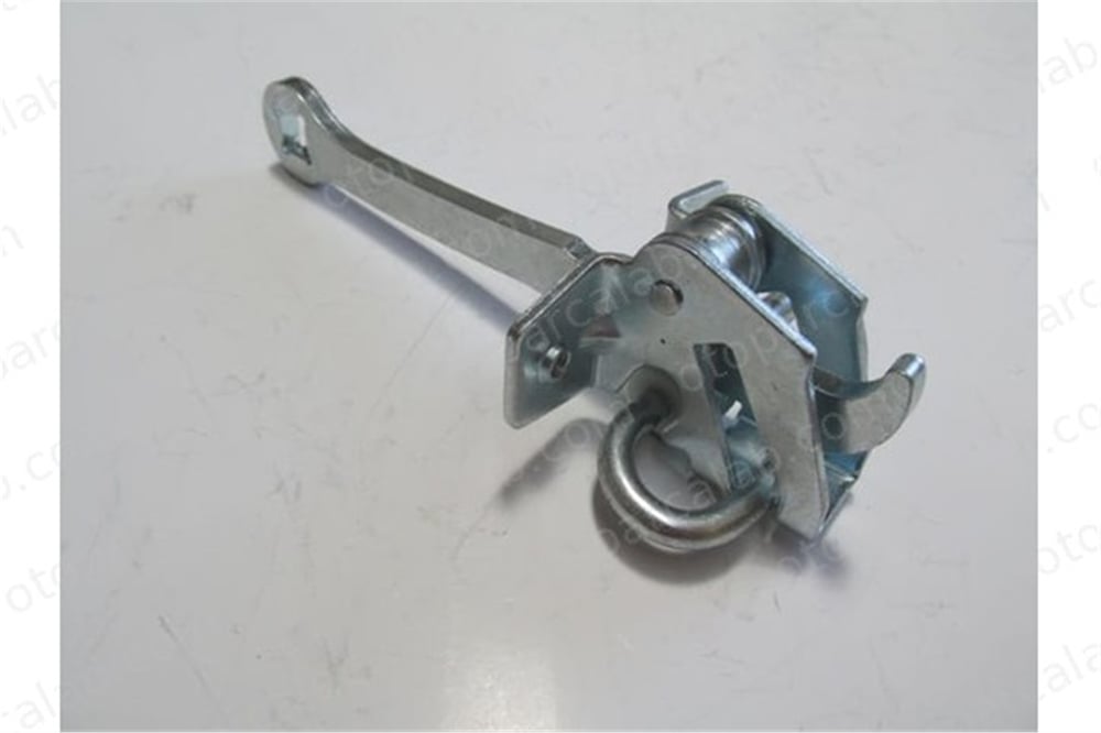 MADE IN TAIWAN 736-2225 Kapı Gergisi Ön Sağ veya Sol OPEL VECTRA B VECTRA B Hatchback 5160228 90508649