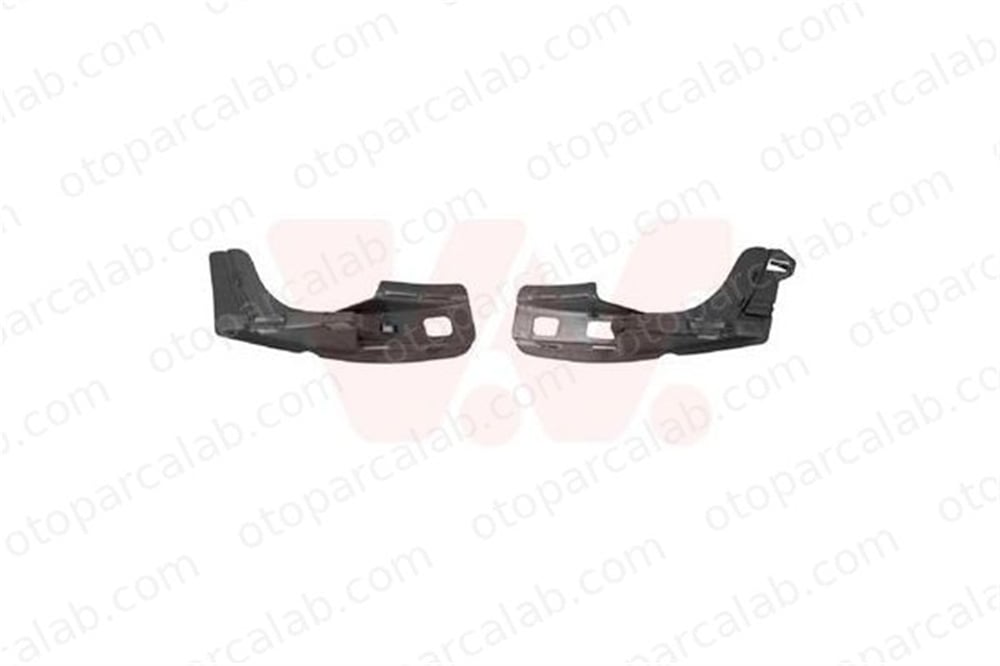 MADE IN TAIWAN 7416G2 Tampon Braketi Ön PEUGEOT 308 SW I 308 I 7416G2