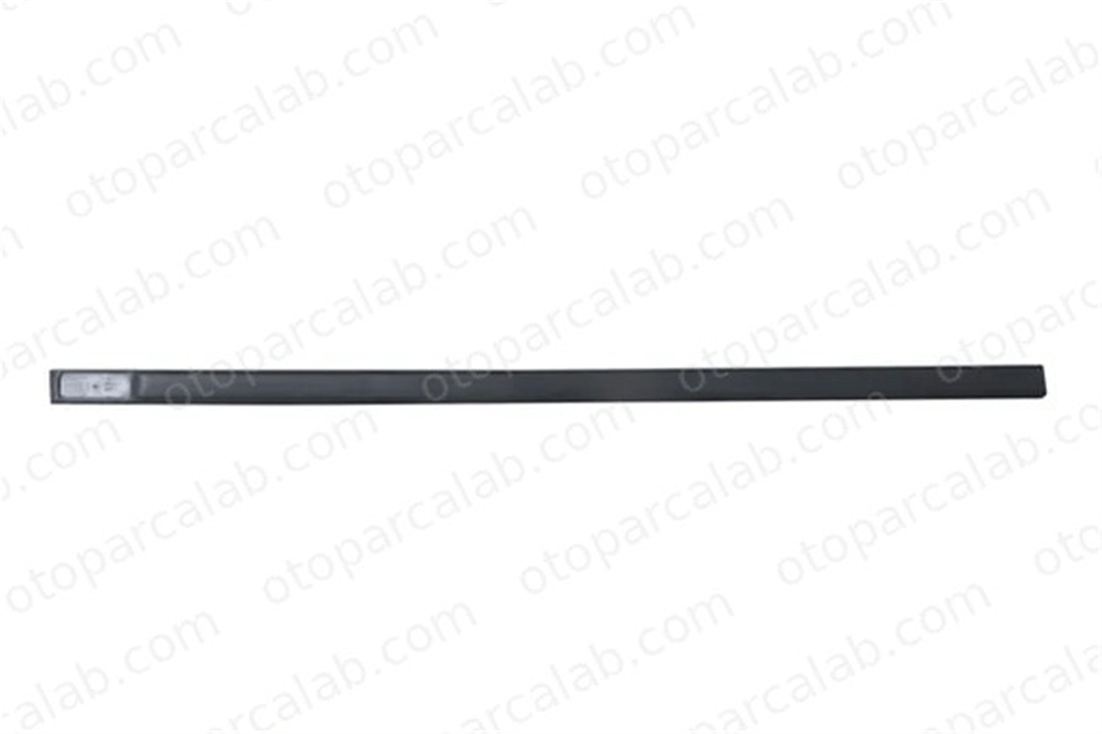 MADE IN TAIWAN 751-2260 Kapı Bandı Ön Sol OPEL ASTRA F Station wagon ASTRA F 5171493 90512117