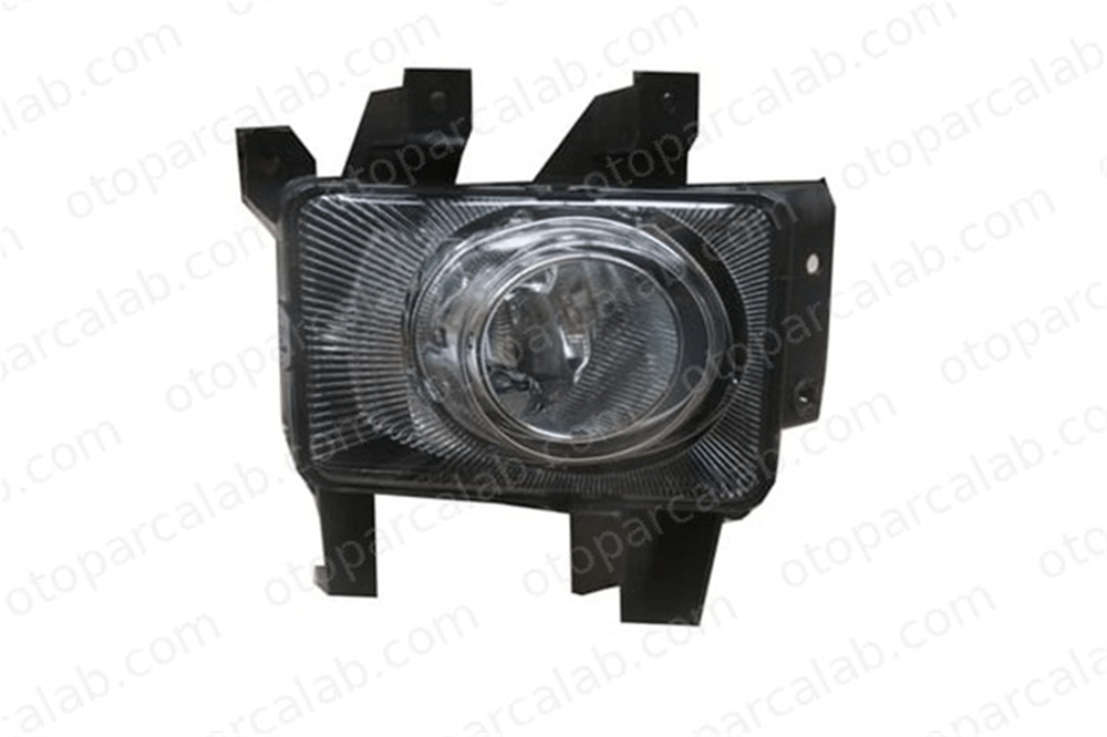 MADE IN TAIWAN 755-1009 Sis Farı Ön Sağ OPEL ASTRA H Station wagon ASTRA H 24462133 1710366