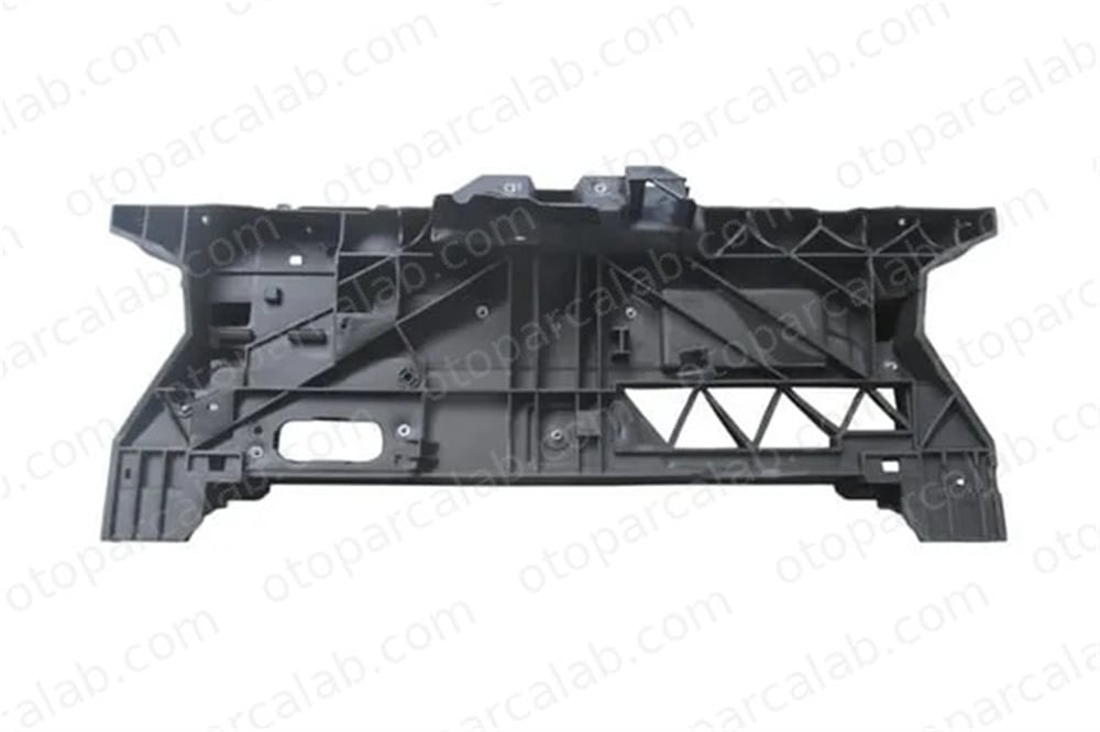MADE IN TAIWAN 774-2350 Panel Ön CITROËN SPACETOURER Minibüs/Otobüs PEUGEOT EXPERT TEPEE 9849922580 9808290780