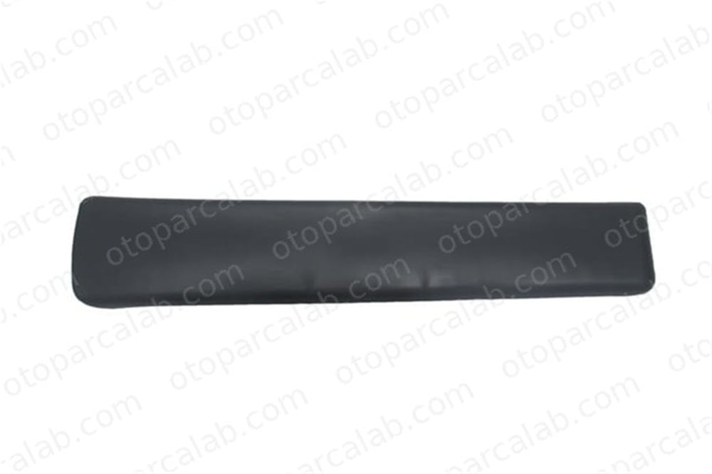 MADE IN TAIWAN 775-2259 Kapı Bandı Ön Sağ RENAULT TRAFIC II Panelvan/Van OPEL VIVARO A Minibüs/Otobüs 8200036086