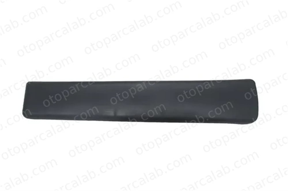 MADE IN TAIWAN 775-2260 Kapı Bandı Ön Sol RENAULT TRAFIC II Panelvan/Van OPEL VIVARO A Minibüs/Otobüs 8200036088 91165346