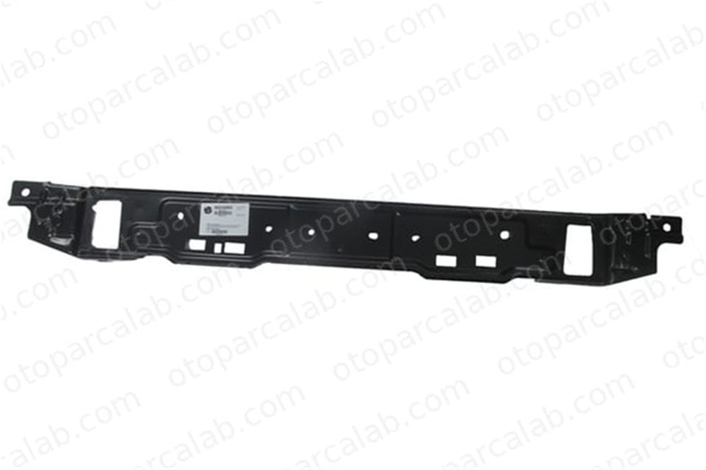 MADE IN TAIWAN 777-2365 Panel Taşıyıcı Ön PEUGEOT 308 II 308 SW II 9814630380 9675018380
