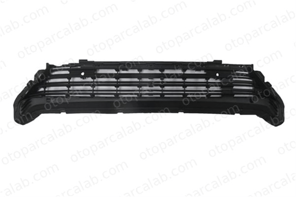 MADE IN TAIWAN 779-2010 Tampon Panjuru Ön OPEL COMBO Kasa/büyük limuzin COMBO E Tour / Life 39165902 1632658980