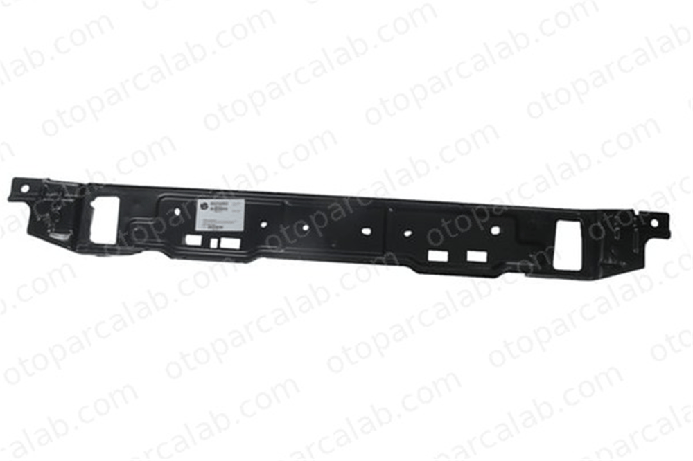 MADE IN TAIWAN 785-2365 Panel Taşıyıcı Ön PEUGEOT 308 II 308 SW II 9814630380 9675018380