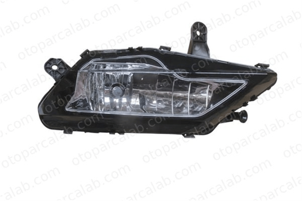 MADE IN TAIWAN 795-1009 Sis Farı Ön Sağ OPEL INSIGNIA B Grand Sport INSIGNIA B Sports Tourer 13460224