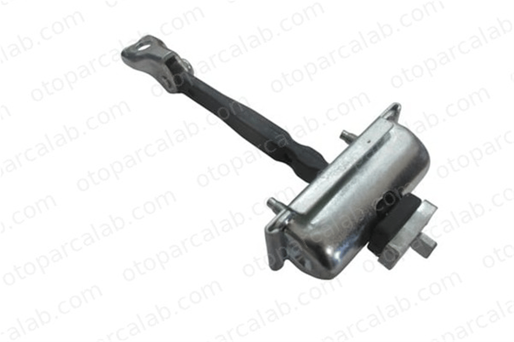 MADE IN TAIWAN 795-2225 Kapı Gergisi Ön Sağ veya Sol OPEL INSIGNIA B Grand Sport INSIGNIA B Sports Tourer 39089087